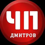 Аватар канала ЧП Дмитров