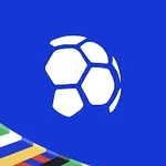 Аватар канала ФУТБОЛ