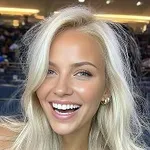 Аватар канала MAX — быстрое и легкое приложение для общения и решения пов…