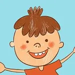 Аватар канала Ну-ка Дети