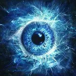 Аватар канала Сила подсознания