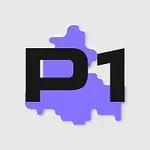Аватар канала Ростов №1