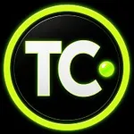 Аватар канала Типичная Салда