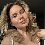 Аватар канала TARNOVITA | рецепты стройности