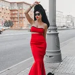 Аватар канала Гид По Шику