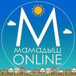 Аватар канала Мамадыш Online