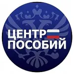 Аватар канала Выплаты &amp; Пособия &amp; Льготы РФ 🇷🇺