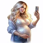 Аватар канала ₽ Детские пособия в Самаре
