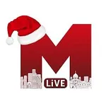 Аватар канала Москва Live