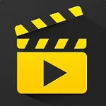 Аватар канала ВИДЕО ДНЯ  | Смешные приколы  |  Юмор