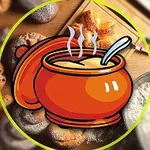 Аватар канала Стряпуха - кулинария | Рецепты