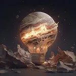 Аватар канала Факториум