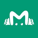 Аватар канала Mash Siberia