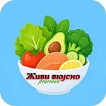 Аватар канала ПП  меню| Худеем вкусно| Рецепты