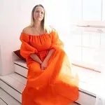 Аватар канала Ай_Марина и ДВА сына | Алёша Мартин Дамир Илья Женя Лена Во…