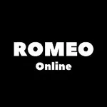 Аватар канала ROMEO Online | Фильмы