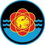 Аватар канала Подслушано Десногорск