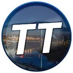 Аватар канала Типичная Тюмень