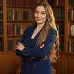 Аватар канала Пособия выплаты на детей
