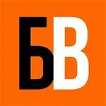 Аватар канала Bandyvesti