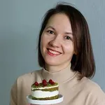 Аватар канала Полезные рецепты | kiwihealthy