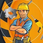 Аватар канала Умный Строитель