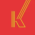 Аватар канала Короче, Красноярск