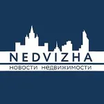 Аватар канала Недвижа