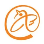 Аватар канала «Фонтанка.ру»