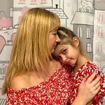 Аватар канала Мама может ВСЁ / поделки, рисунки, книги