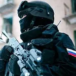 Аватар канала Армия / Сводки СВО / Новости