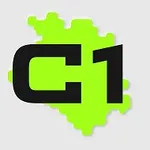 Аватар канала Сочи №1