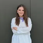 Аватар канала как я пережил киндергартен