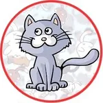 Аватар канала Без Кота жизнь не та