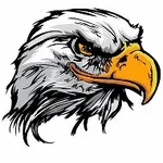 Аватар канала Дагестан 🦅