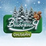 Аватар канала Выборная oнлайн (Новосибирск)