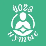 Аватар канала Йоганутые | спорт