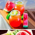 Аватар канала Кулинария: вкусные рецепты