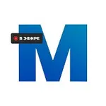 Аватар канала Мариуполь в эфире | новости Мариуполь | Ростов | Донецк