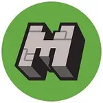 Аватар канала Майнкрафт+