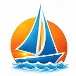 Аватар канала Лодочник