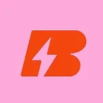 Аватар канала Пушкинский Вайб