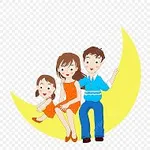 Аватар канала Мудрые родители. Счастливые дети