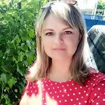 Аватар канала Славикина Света