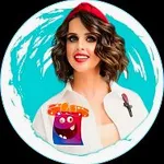 Аватар канала Скидки_в_ннов в MAX
