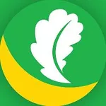 Аватар канала Бутурлиновка сегодня