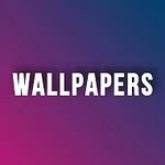 Аватар канала Wallpapers | Обои