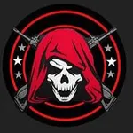 Аватар канала Hacking &amp; InfoSec | Кибербезопасность, Взлом и Анонимность.…