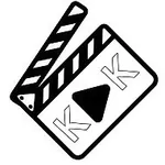 Аватар канала КИНО 2026 • ФИЛЬМЫ • КиноКоллекция