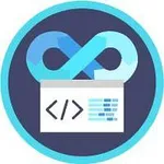 Аватар канала DevOps Инженер | Kubernetes, Docker &amp; CI/CD. SRE Практики, …